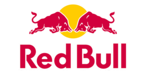 redbull