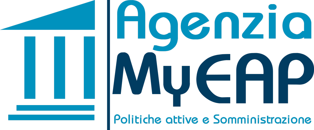 Agenzia My Eap